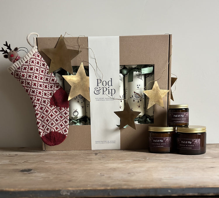 Christmas Gifts