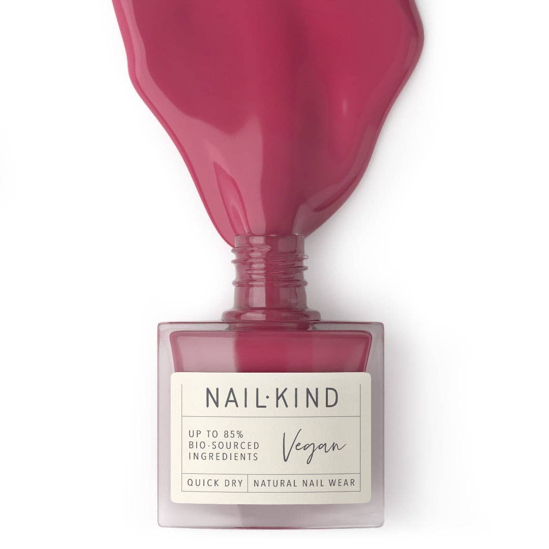 NailKind Gossip Gal