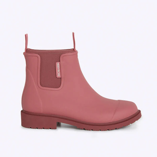 COMING SOON Merry People Bobbi Boots Clay