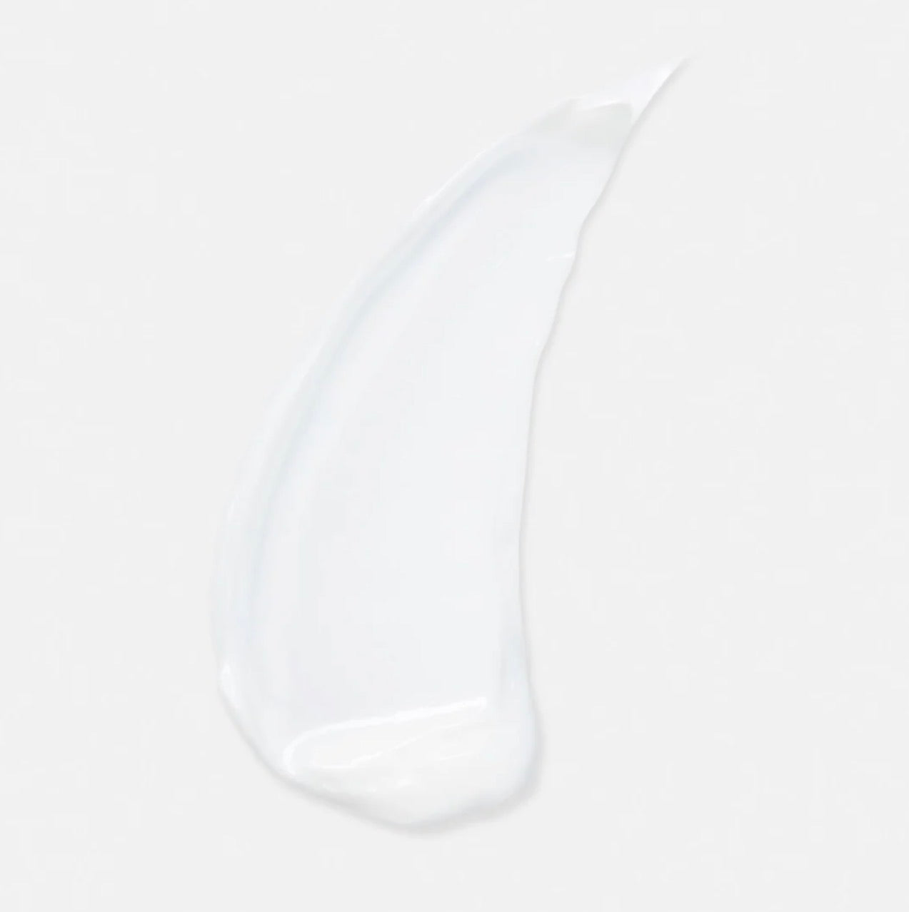 C.Atherley Hand Cream - 75ml