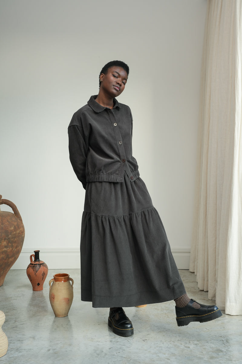 Beaumont Organic Cecila Skirt