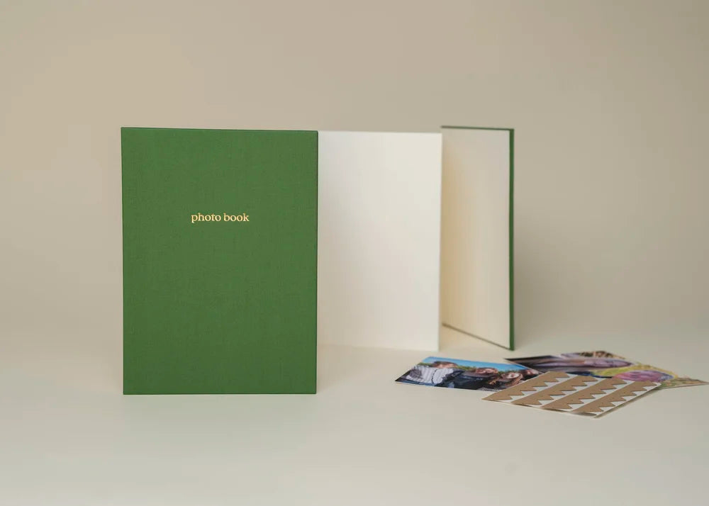 Photo Loporello