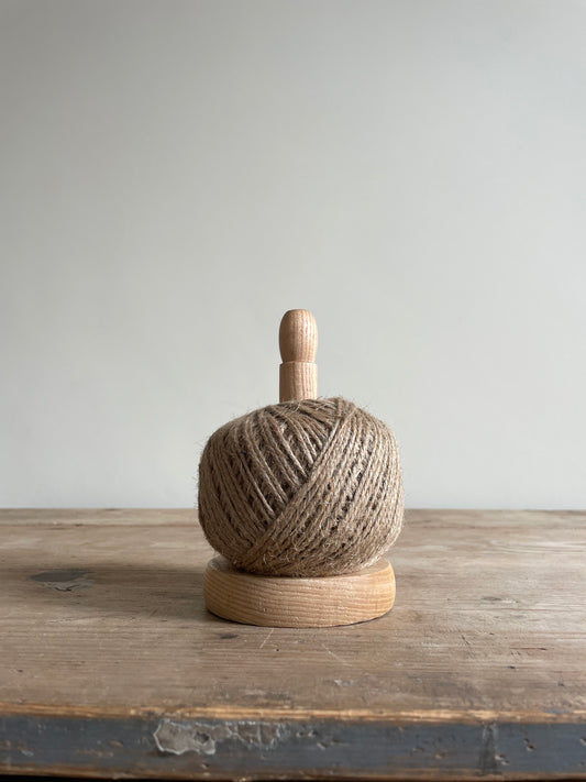 Twine on Stand