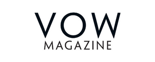 Vow Magazine