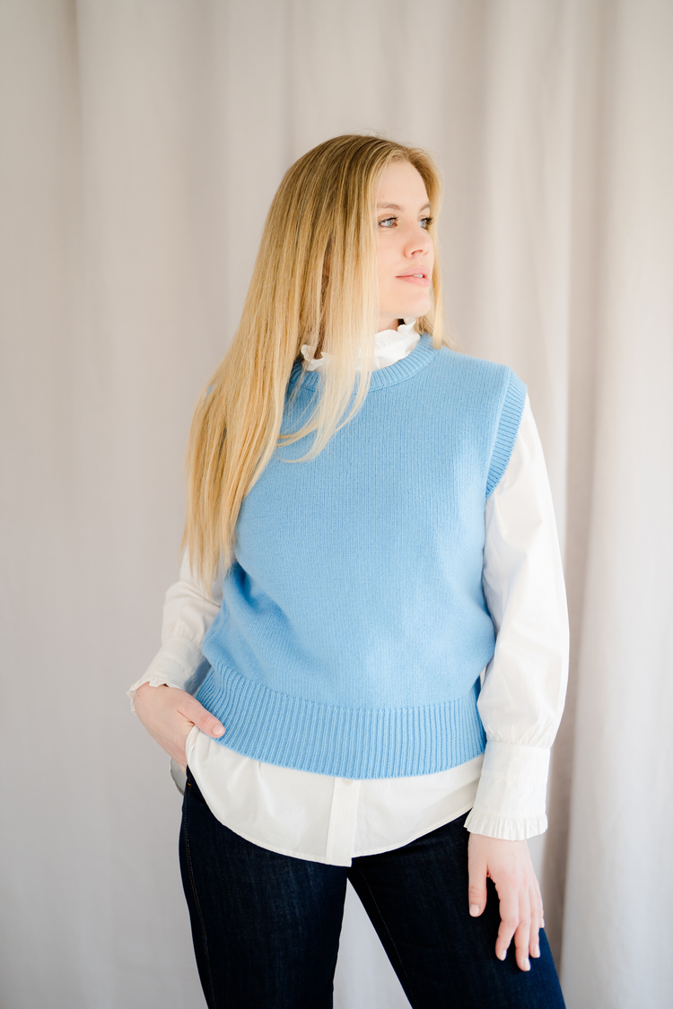 New In
