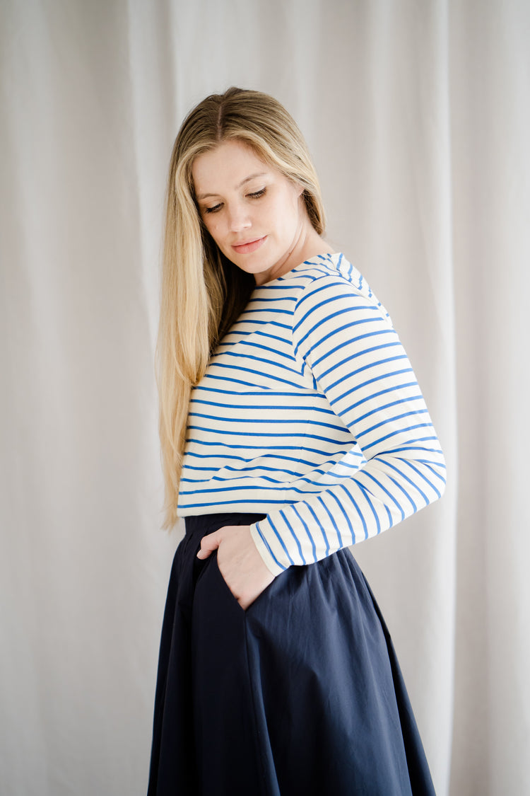 Women's Tops