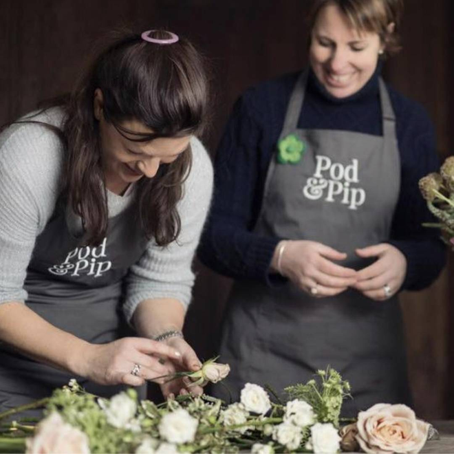 Bespoke Workshops