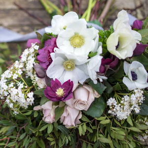 January Workshops