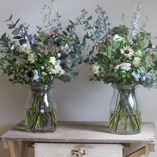 October Workshops