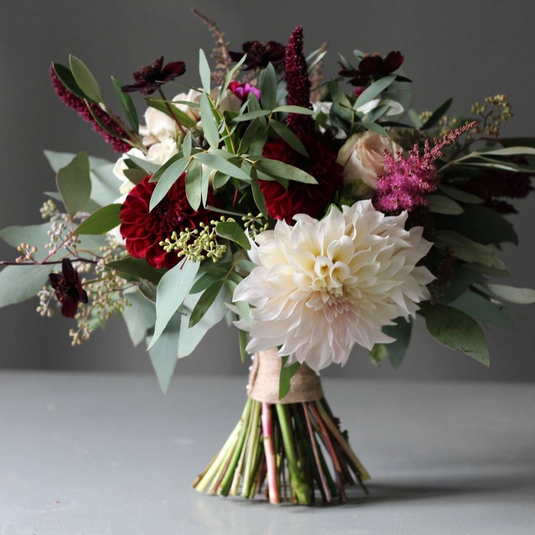 September Workshops