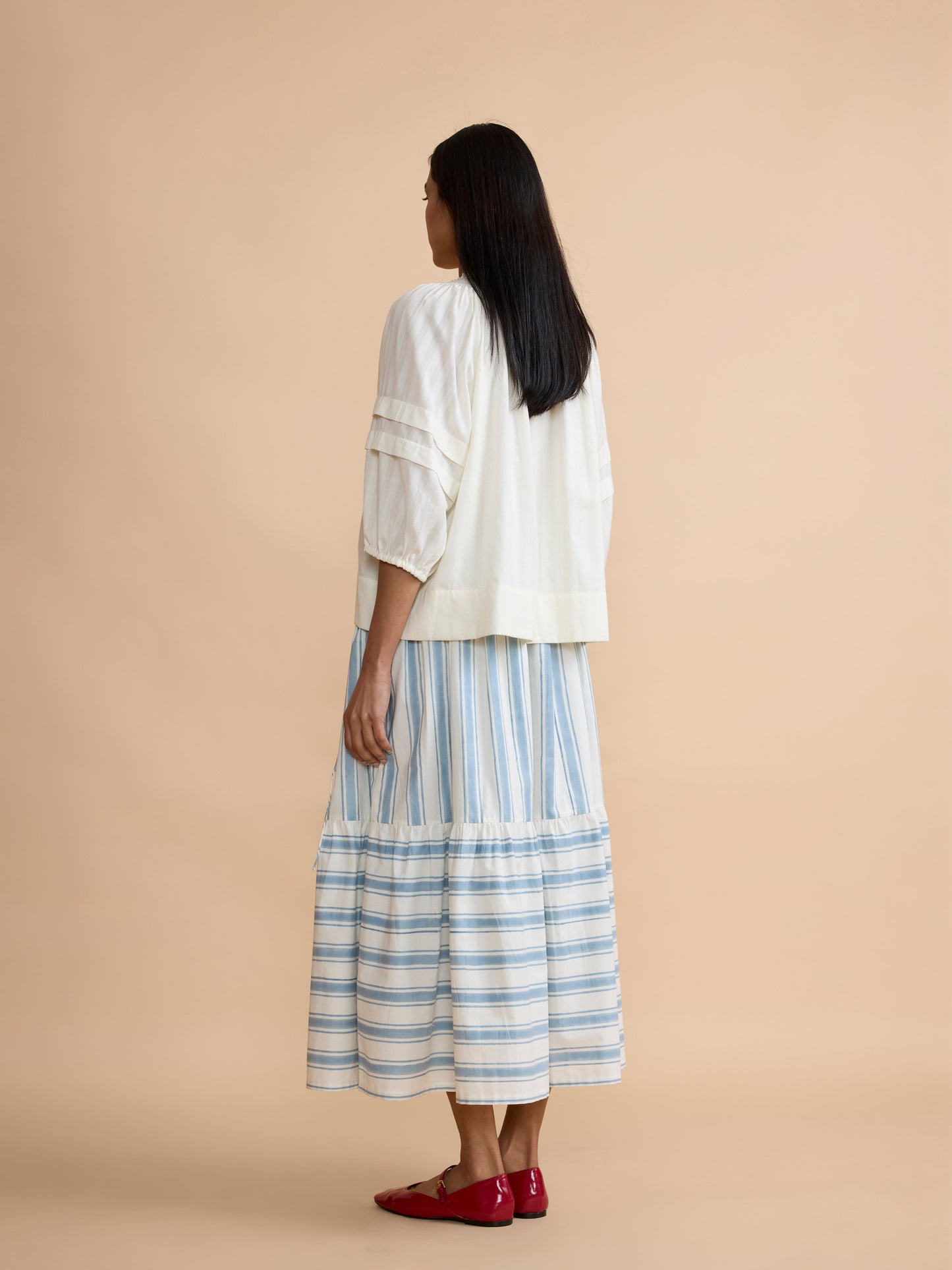 Daydress Brook Shirt