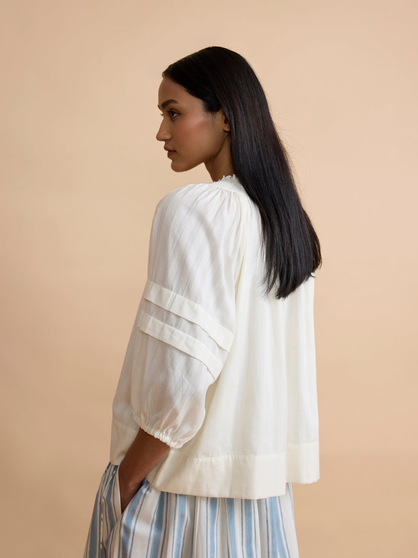 Daydress Brook Shirt