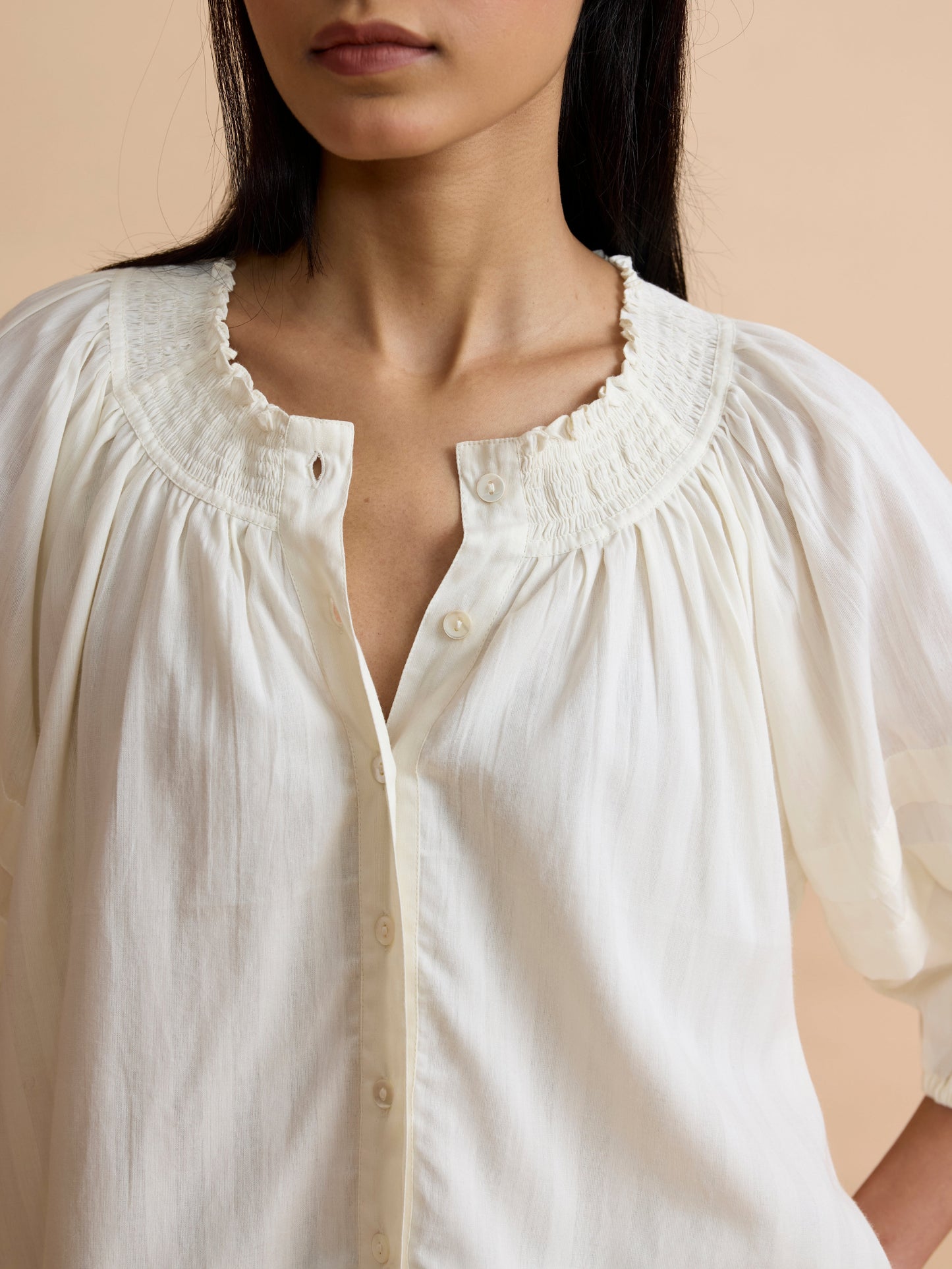 Daydress Brook Shirt