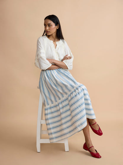 Daydress Brook Shirt