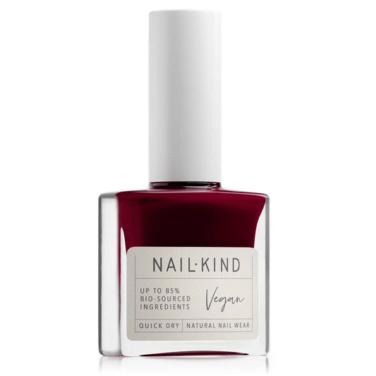 NailKind Wine O'Clock