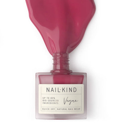 NailKind Gossip Gal