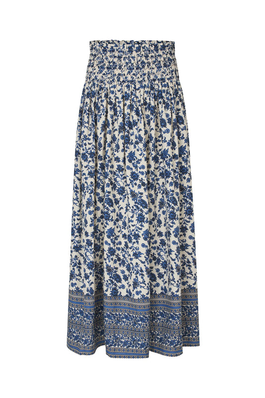 Lolly's Laundry Myra Maxi Skirt
