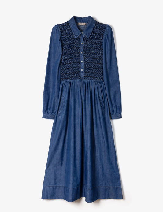 Penelope Chilvers Tuesday Dress