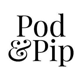 Pod & Pip