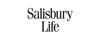 Salisbury Life