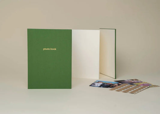 Photo Loporello