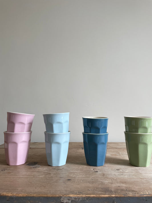 Tumbler Mug