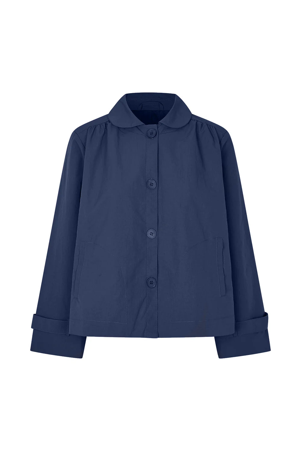 Lolly's Laundry Viola Jacket