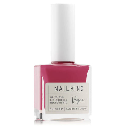 NailKind Gossip Gal