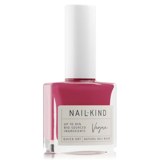 NailKind Gossip Gal