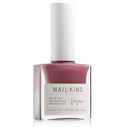 NailKind Pink Elephants