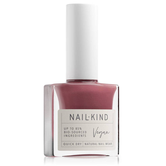NailKind Pink Elephants