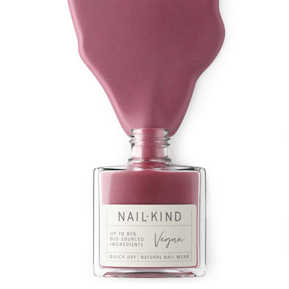 NailKind Pink Elephants