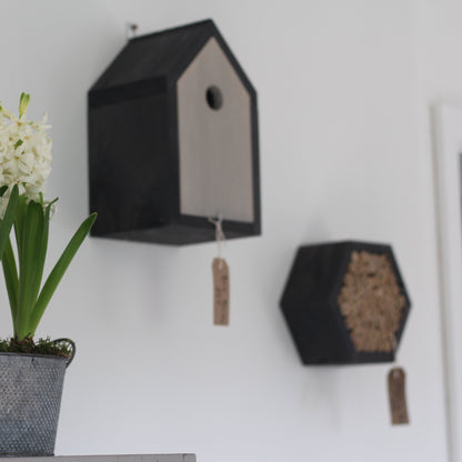 Bee House